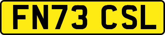 FN73CSL