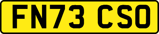 FN73CSO
