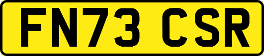 FN73CSR