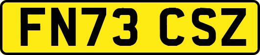 FN73CSZ