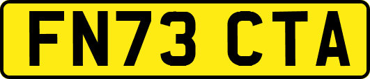 FN73CTA