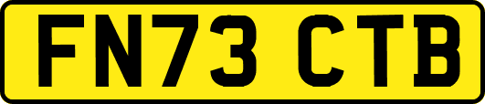 FN73CTB