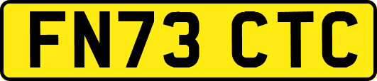 FN73CTC