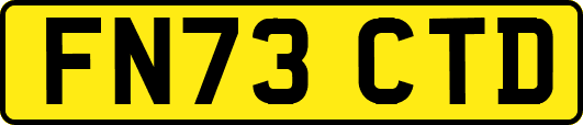 FN73CTD