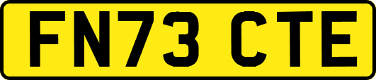 FN73CTE