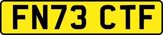 FN73CTF