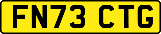 FN73CTG