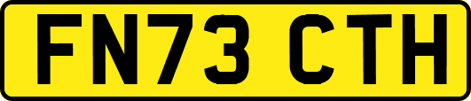 FN73CTH