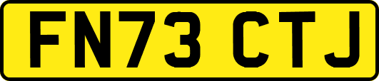 FN73CTJ