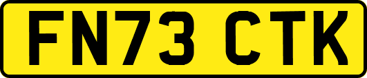 FN73CTK