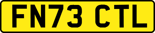 FN73CTL