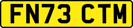 FN73CTM