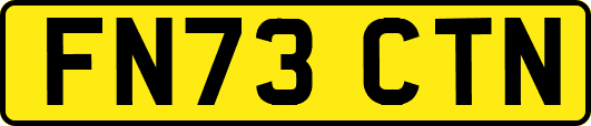 FN73CTN