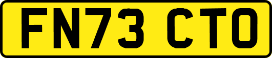 FN73CTO