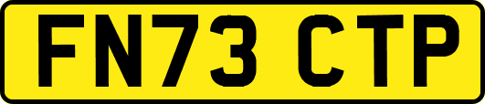 FN73CTP