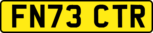 FN73CTR