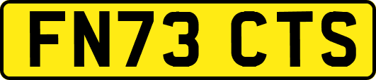 FN73CTS