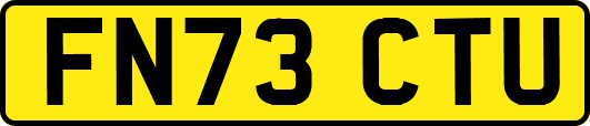 FN73CTU