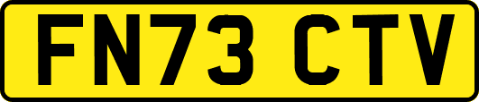 FN73CTV