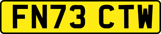 FN73CTW