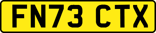 FN73CTX