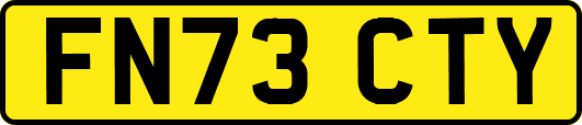FN73CTY