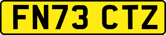 FN73CTZ