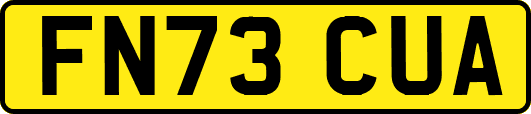 FN73CUA