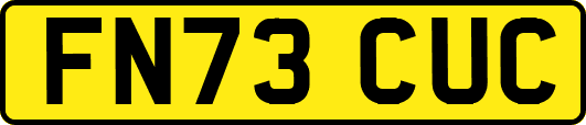 FN73CUC