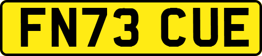 FN73CUE