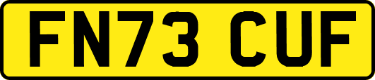 FN73CUF
