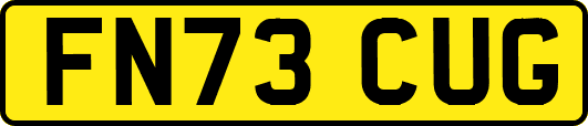 FN73CUG