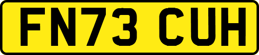 FN73CUH