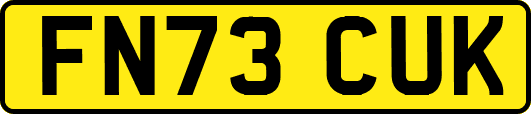 FN73CUK