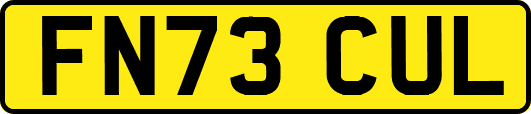 FN73CUL