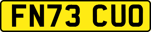 FN73CUO