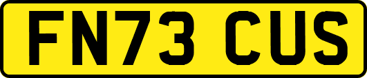 FN73CUS