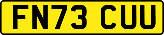 FN73CUU