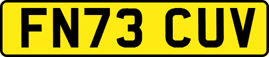 FN73CUV