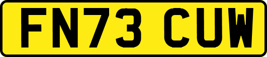 FN73CUW
