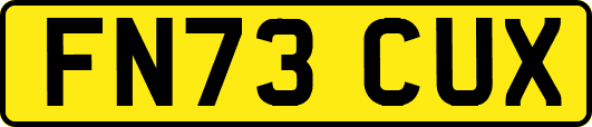 FN73CUX