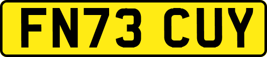 FN73CUY