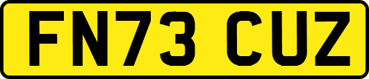 FN73CUZ