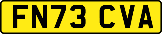 FN73CVA