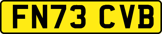 FN73CVB
