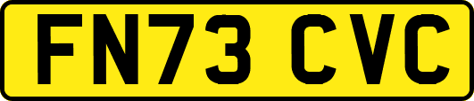 FN73CVC