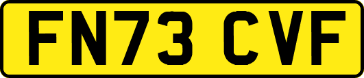 FN73CVF