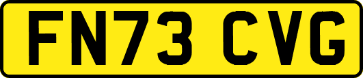 FN73CVG