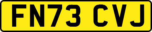 FN73CVJ