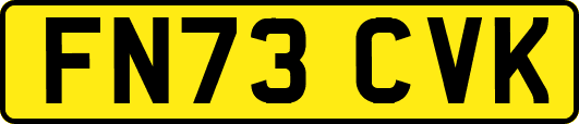 FN73CVK